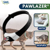 PawLazer®: Horas de diversión para tu gato incluso cuando no estés