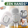 Zen Hands®: Alivia tus manos en minutos