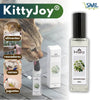 KittyJoy® 20ml: Haz que tu gato ame sus cosas