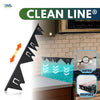 Clean Line®: Evita derrames y hongos en tu cocina