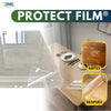 Protect Film® : Haz que tu mesa dure años como nueva