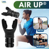 AirUp®: Llega a tu máximo potencial