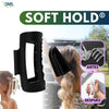 Soft Hold®: El gancho que cuida tu cabello