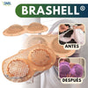 BraShell®: La mejor forma de lavar tus brasieres