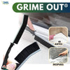 Grime Out®: Limpia donde otros ni siquiera alcanzan