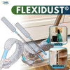FlexiDust®: Llega a cada lugar cuando limpies