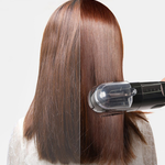 Splitcut: Reparador de cabello para eliminar puntas abiertas