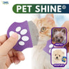Pet Shine®: Dile adiós a las pulgas de tu peludo