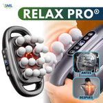 Relax Pro®: Lo que necesitas para descansar sin dolor