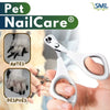 Pet NailCare®: Cuida las uñas de tu peludito