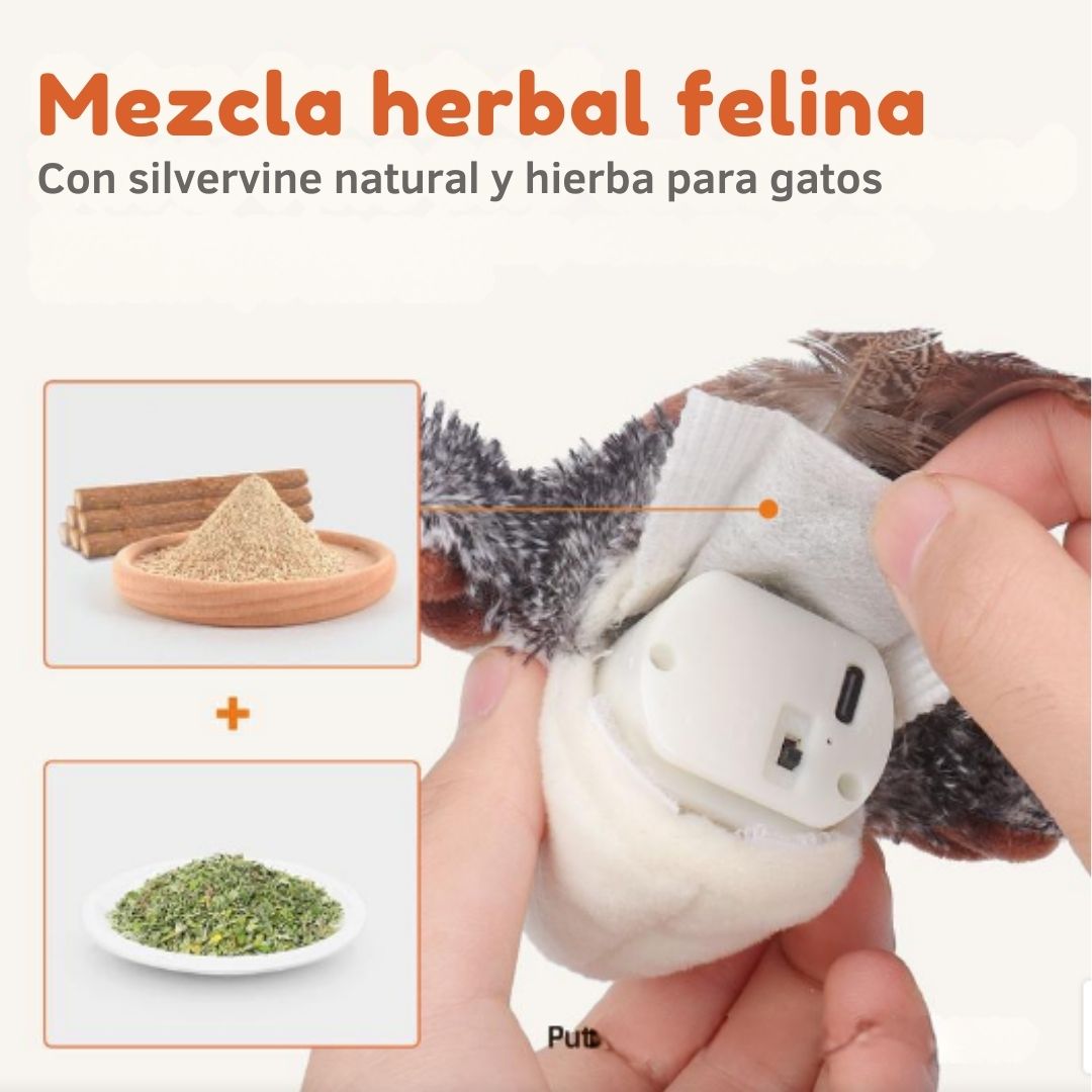 FelinSound®: Calma la agresividad de tu gato