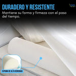 Sleep Safe®: Cuida a los que amas mientras duermen
