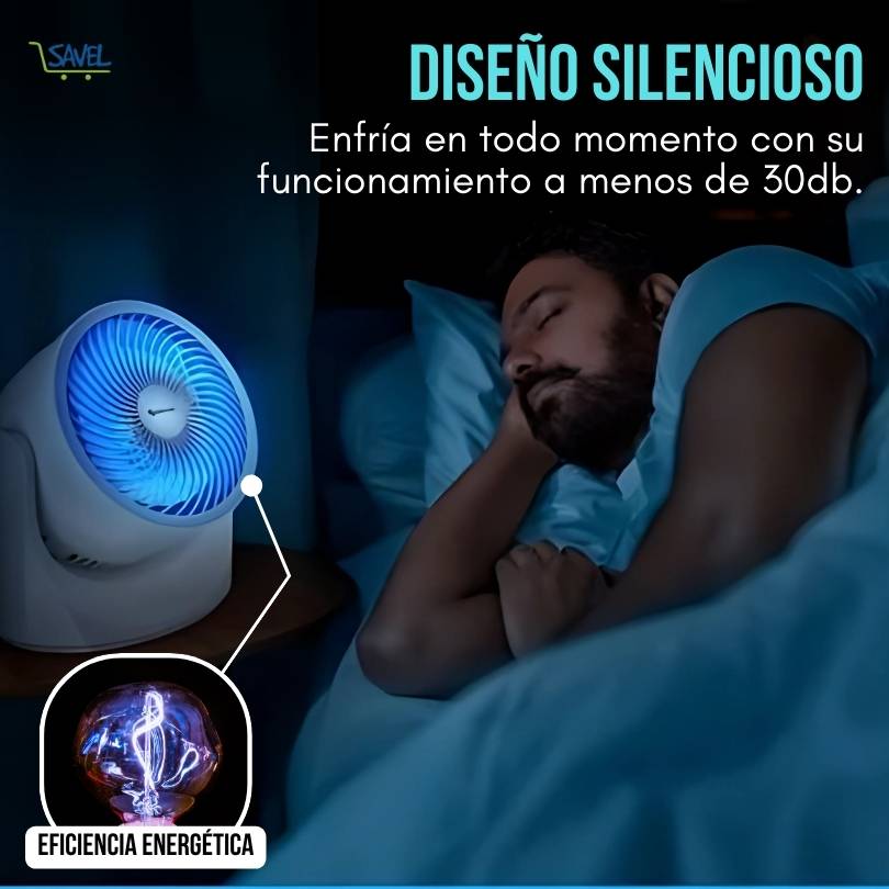 Glacier Flow®: Detalles que mejoran tu día a día
