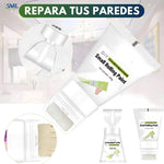 PaintRoller®: dale una nueva vida a tus paredes. Compra 1 lleva 2