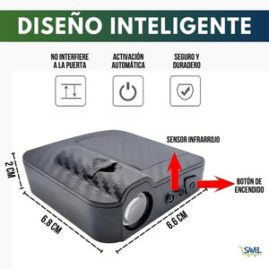 Wing Led®: Dale personalidad a tu carro