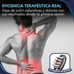 Relax Pro®: Lo que necesitas para descansar sin dolor
