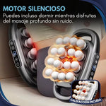 Relax Pro®: Lo que necesitas para descansar sin dolor