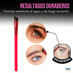 BrowMaster®: Ten las cejas con las que siempre has soñado