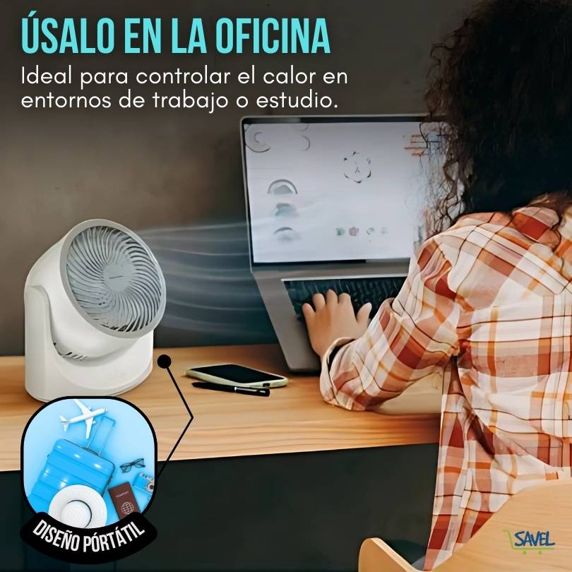 Glacier Flow®: Detalles que mejoran tu día a día