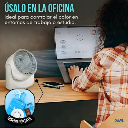 Glacier Flow®: Detalles que mejoran tu día a día