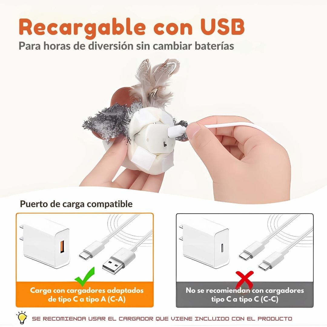FelinSound®: Calma la agresividad de tu gato