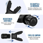 AirUp®: Llega a tu máximo potencial