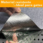 ScrapCat®: Haz que tu gato pueda rascar sin dañar tus muebles