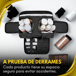 Magic Bag®: El bolso en el que cabe todo tu maquillaje