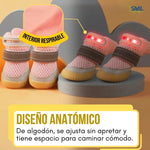 PawGlow®:  Tu perro se verá sin importar la hora ni el lugar