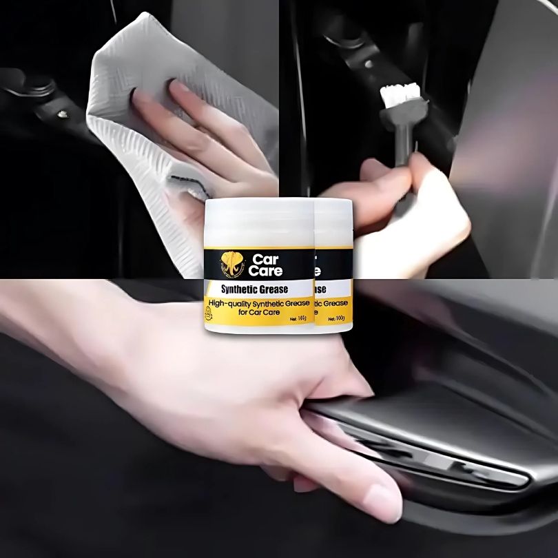 60ml RoadLube®: La mejor protección para el rendimiento de tu vehículo