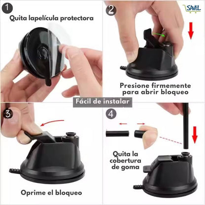CatPlay®: Haz que tu gato esté entretenido incluso cuando no estás en casa