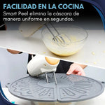Smart Cover®: El secreto para cocinar sin hacer un desastre COMPRA 1 LLEVA 2