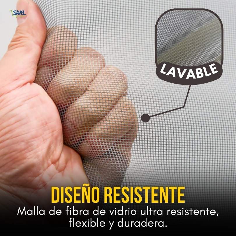Air Guard®: Cuida a tu hogar de los insectos