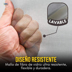 Air Guard®: Cuida a tu hogar de los insectos