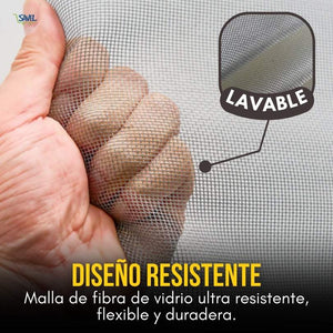 Air Guard®: Cuida a tu hogar de los insectos
