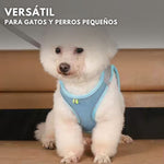 SafePaws®: Olvídate de collares básicos que lastiman a tu mascota