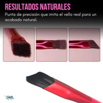 BrowMaster®: Ten las cejas con las que siempre has soñado