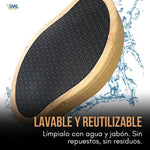 Glass Skin®: Piel suave y sin pelos