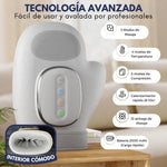 Zen Hands®: Alivia tus manos en minutos
