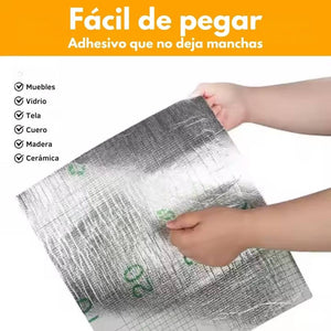 ScrapCat®: Haz que tu gato pueda rascar sin dañar tus muebles