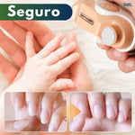 BeautyNail Pro®: Haz que tus uñas asombren a todos