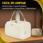 Magic Bag®: El bolso en el que cabe todo tu maquillaje