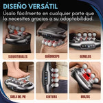 Relax Pro®: Lo que necesitas para descansar sin dolor
