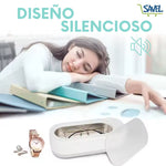 Limpiador multiusos SonoClean Pro