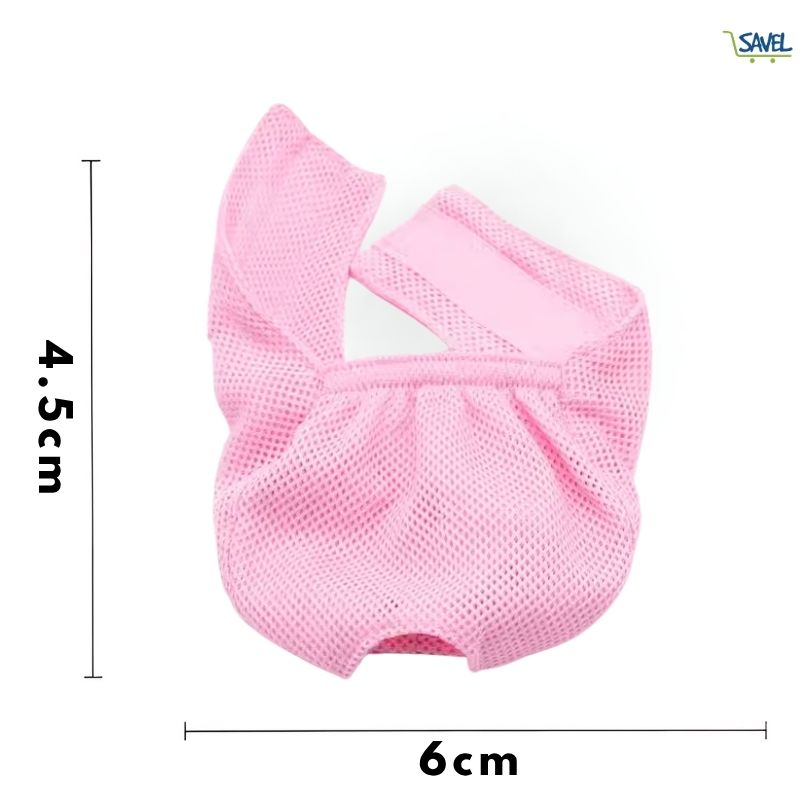 ClawMask®: Cuida tu gato sin traumas ni estrés