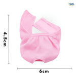 ClawMask®: Cuida tu gato sin traumas ni estrés