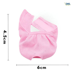 ClawMask®: Cuida tu gato sin traumas ni estrés