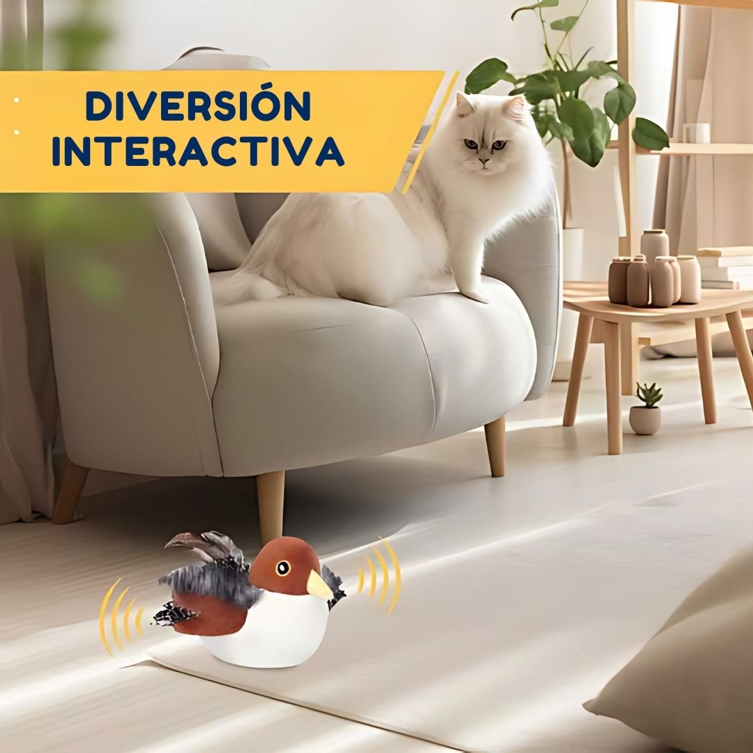 FelinSound®: Calma la agresividad de tu gato
