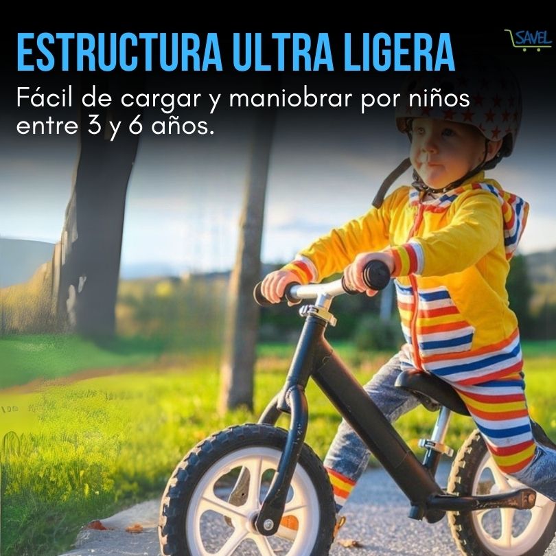 Brain Bike®: Desarrolla su mente y su cuerpo mientras juega