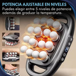 Relax Pro®: Lo que necesitas para descansar sin dolor
